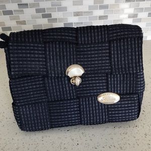 Used Creazioni Handbag